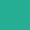 Sennelier Raphaël Campus akrylová farba 120 ml - 341 Turquoise