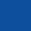 Sennelier Raphaël Campus akrylová farba 120 ml | 357 Ultramarine Blue