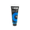 AKRYLOVÁ FARBA - SENNELIER RAPHAËL CAMPUS - 100 ML - 385 PRIMARY BLUE