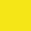 Sennelier Raphaël Campus akrylová farba 120 ml | 501 Lemon Yellow