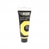 AKRYLOVÁ FARBA - SENNELIER RAPHAËL CAMPUS - 100 ML - 501 LEMON YELLOW