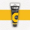 AKRYLOVÁ FARBA - SENNELIER - RAPHAËL CAMPUS - 120 ML | 515 GOLD YELLOW