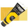 AKRYLOVÁ FARBA - SENNELIER RAPHAËL CAMPUS - 100 ML - 541 CADMIUM YELLOW MEDIUM HUE