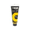 AKRYLOVÁ FARBA - SENNELIER RAPHAËL CAMPUS - 100 ML - 541 CADMIUM YELLOW MEDIUM HUE