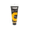 AKRYLOVÁ FARBA - SENNELIER RAPHAËL CAMPUS - 100 ML - 543 CADMIUM YELLOW DEEP HUE