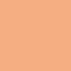Sennelier Raphaël Campus akrylová farba 120 ml | 563 Naples Yellow Warm