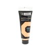 AKRYLOVÁ FARBA - SENNELIER RAPHAËL CAMPUS - 100 ML - 563 NAPLES YELLOW WARM