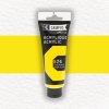 AKRYLOVÁ FARBA - SENNELIER - RAPHAËL CAMPUS - 100 ML | 574 PRIMARY YELLOW