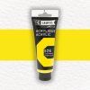 Sennelier Raphaël Campus akrylová farba 100 ml | 574 Primary Yellow