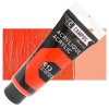 AKRYLOVÁ FARBA - SENNELIER RAPHAËL CAMPUS - 100 ML - 613 CADMIUM RED LIGHT HUE