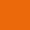 Sennelier Raphaël Campus akrylová farba 120 ml | 613 Cadmium Red Light Hue