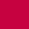 Sennelier Raphaël Campus akrylová farba 120 ml | 617 Carmine