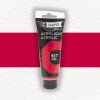 AKRYLOVÁ FARBA - SENNELIER - RAPHAËL CAMPUS - 120 ML | 617 CARMINE