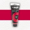Sennelier Raphaël Campus akrylová farba 120 ml | 617 Carmine