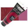 AKRYLOVÁ FARBA - SENNELIER RAPHAËL CAMPUS - 100 ML - 618 CADMIUM RED DEEP HUE