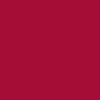 Sennelier Raphaël Campus akrylová farba 120 ml | 618 Cadmium Red Deep Hue