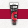 AKRYLOVÁ FARBA - SENNELIER - RAPHAËL CAMPUS - 120 ML | 618 CADMIUM RED DEEP HUE