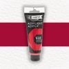 Sennelier Raphaël Campus akrylová farba 120 ml | 618 Cadmium Red Deep Hue