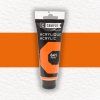 Sennelier Raphaël Campus akrylová farba 120 ml | 641 Orange