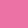 Sennelier Raphaël Campus akrylová farba 120 ml | 658 Quinacridone Pink