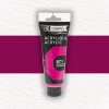 AKRYLOVÁ FARBA - SENNELIER - RAPHAËL CAMPUS - 120 ML | 671 DEEP MAGENTA