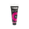 AKRYLOVÁ FARBA - SENNELIER RAPHAËL CAMPUS - 100 ML - 671 DEEP MAGENTA