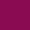 Sennelier Raphaël Campus akrylová farba 120 ml | 671 Deep Magenta