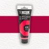 Sennelier Raphaël Campus akrylová farba 100 ml | 686 Primary Red