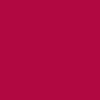 Sennelier Raphaël Campus akrylová farba 100 ml | 686 Primary Red