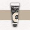 AKRYLOVÁ FARBA - SENNELIER - RAPHAËL CAMPUS - 120 ML | 705 WARM GREY