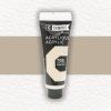 Sennelier Raphaël Campus akrylová farba 120 ml | 705 Warm Grey