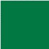 Sennelier Raphaël Campus akrylová farba 120 ml | 803 Green Deep