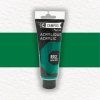 Sennelier Raphaël Campus akrylová farba 120 ml | 803 Green Deep