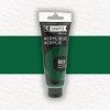 Sennelier Raphaël Campus akrylová farba 120 ml | 809 Hooker's Green