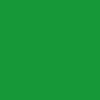 Sennelier Raphaël Campus akrylová farba 120 ml | 817 Permanent Green Light