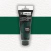 AKRYLOVÁ FARBA - SENNELIER - RAPHAËL CAMPUS - 100 ML | 819 SAP GREEN
