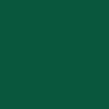 Sennelier Raphaël Campus akrylová farba 100 ml | 819 Sap Green