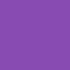 Sennelier Raphaël Campus akrylová farba 120 ml | 916 Ultramarine Violet