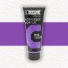 Sennelier Raphaël Campus akrylová farba 120 ml | 916 Ultramarine Violet