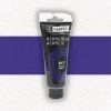 Sennelier Raphaël Campus akrylová farba 120 ml | 917 Purple