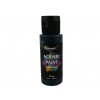 AKRYLOVÁ FARBA - ARTMAGICO - 59 ML - BLACK