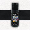 Artmagico Premium akrylová farba 59 ml | Black