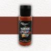 Artmagico Premium akrylová farba 59 ml | Burnt Sienna