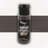 AKRYLOVÁ FARBA - ARTMAGICO - 59 ML | BURNT UMBER