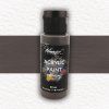 Artmagico Premium akrylová farba 59 ml | Burnt Umber