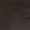 Artmagico Premium akrylová farba 59 ml | Burnt Umber