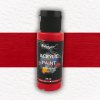 AKRYLOVÁ FARBA - ARTMAGICO - 59 ML | CRIMSON RED