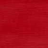 AKRYLOVÁ FARBA - ARTMAGICO - 59 ML | CRIMSON RED
