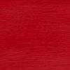 Artmagico Premium akrylová farba 59 ml | Crimson Red