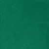 Artmagico Premium akrylová farba 59 ml | Emerald Green
